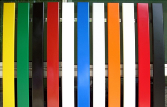 镇沅扣板门头应该多久换新一次？