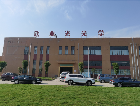 镇沅楼顶大型发光字制作如何安装？