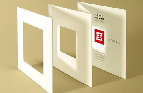 镇沅如何让广告制作创意更具有真实性?